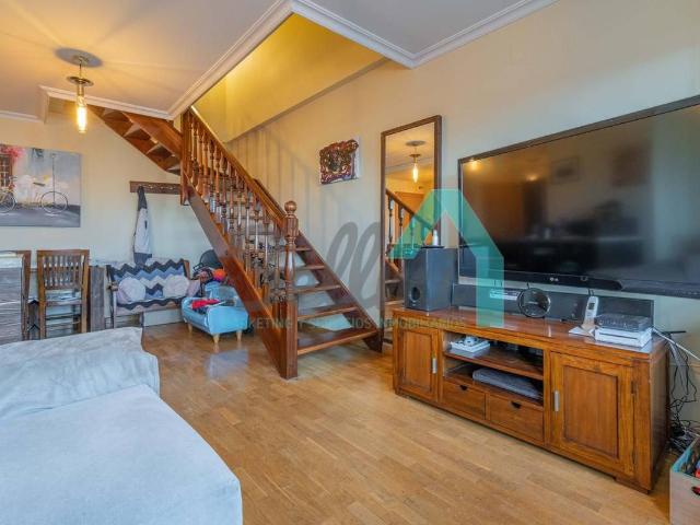 Dúplex en Venta en Lugones