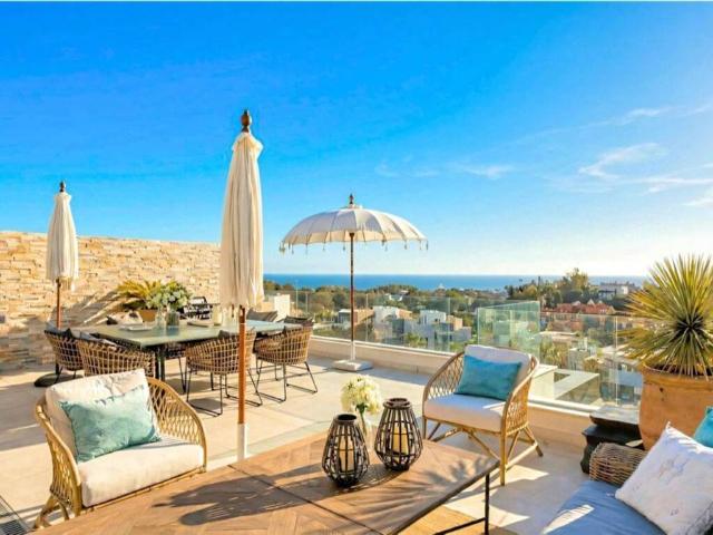 Dúplex en Venta en Luque
