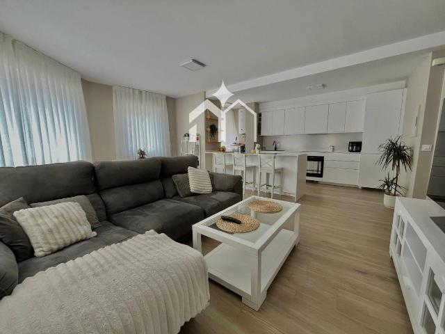 Dúplex en Venta en Moaña