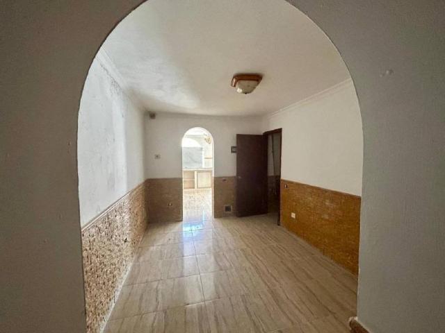 Dúplex en Venta en Mogán