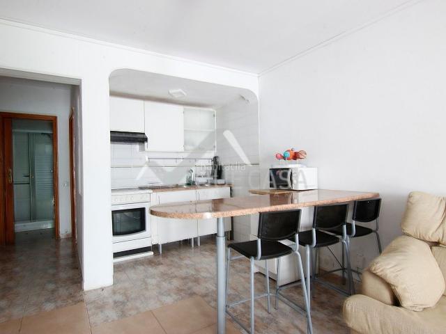 Dúplex en venta en Mogán, Arguineguín. VT6187. VIVENDA ADOSADA EN COMPLEJO RESIDENCIAL EN ARGUINEGUÍN. Dúplex.