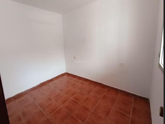 Dúplex en venta en Mogán, Puerto Rico. CL HIERRO 4. Dúplex.