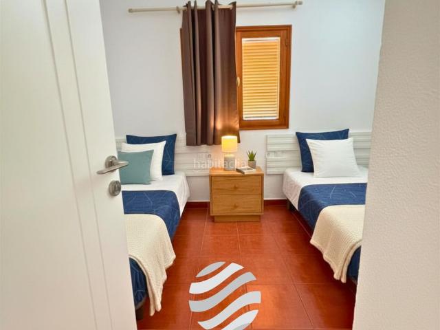 Dúplex en venta en Mogán, Puerto Rico. Duplex property for sale in Puerto Rico, Mogán South Gran Canaria. Dúplex.