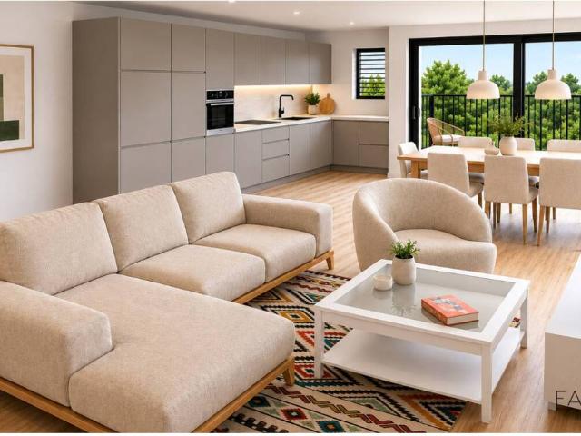 Dúplex en Venta en Moià