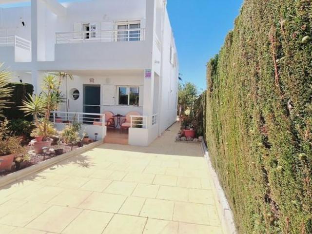 Duplex en venta en Mojácar, Mojacar Playa