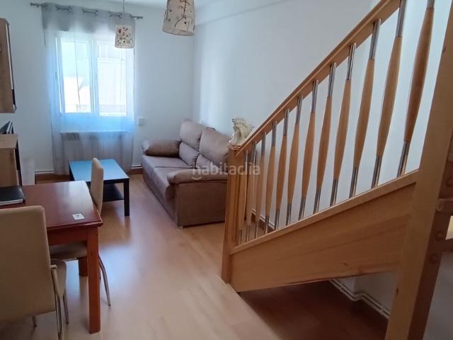 Dúplex en venta en Molar El. APARTAMENTO DUPLEX GRAN RENTABILIDAD. Dúplex Molar.