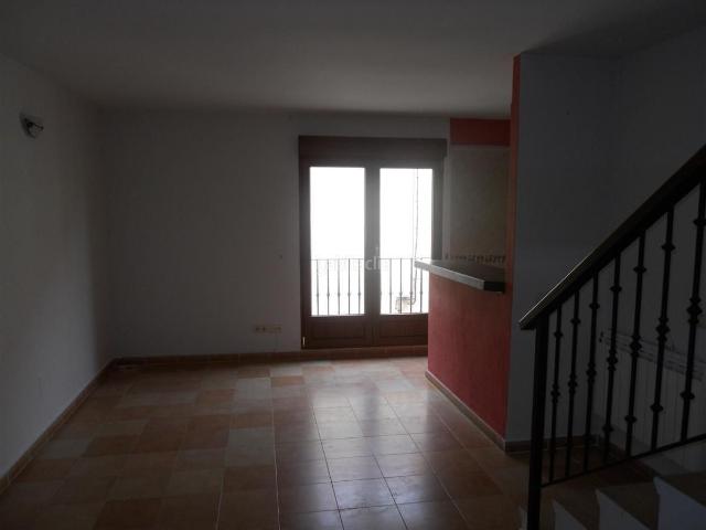 Dúplex en venta en Molar El. Dúplex en venta en El Molar. Dúplex Molar.