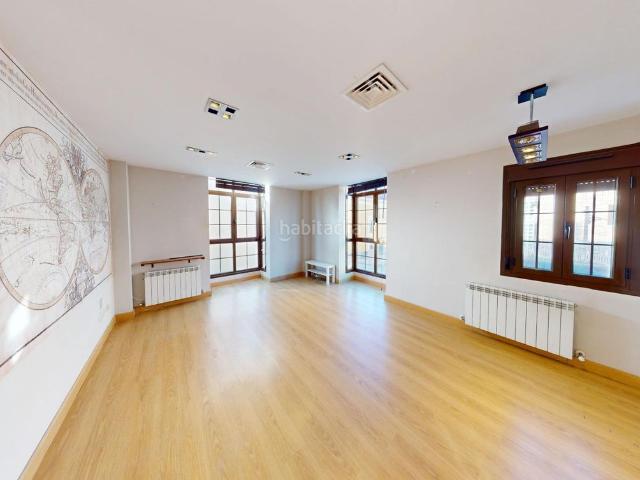 Dúplex en venta en Molar El. Dúplex en venta en El Molar. Dúplex Molar.