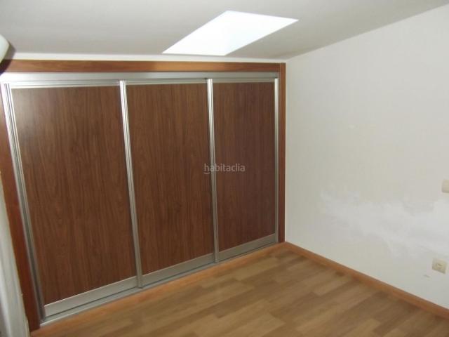 Dúplex en venta en Molar El. Dúplex en venta en El Molar. Dúplex Molar.