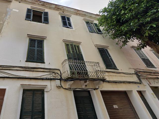 Dúplex en Venta en Molí des Pla Andrea Doria