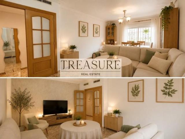 Duplex en venta en Molina de Segura, Cañada de las Eras