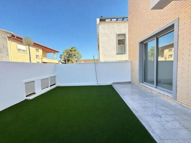 Duplex en venta en Molina de Segura, Cañada de las Eras