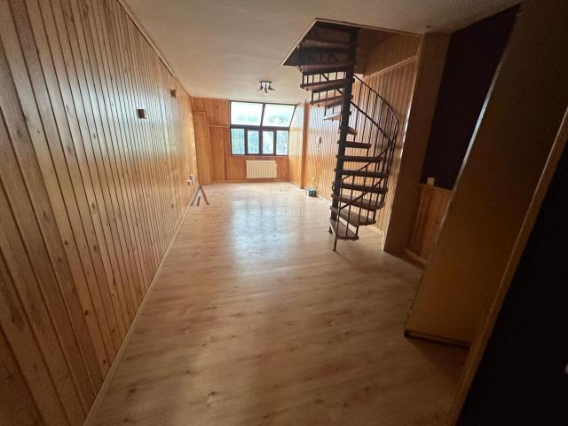 Dúplex en venta en Molina La. OPORTUNIDAD DÚPLEX EN ALP. Dúplex Molina.