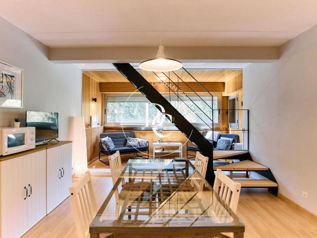 Dúplex en venta en Molina La. Duplex de 70 m2 con vistas en venta en Alp. Dúplex Molina.