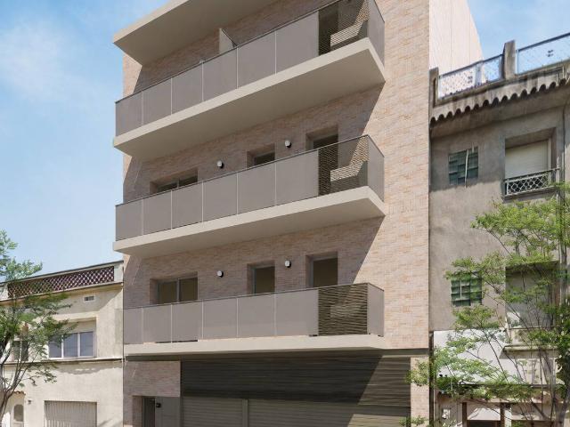 Dúplex en Venta en Molins de Rei