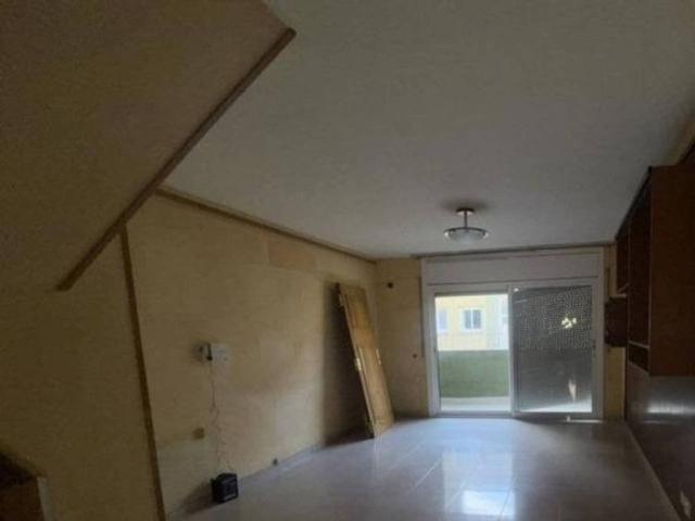 Dúplex en Venta en Mollet del Vallès