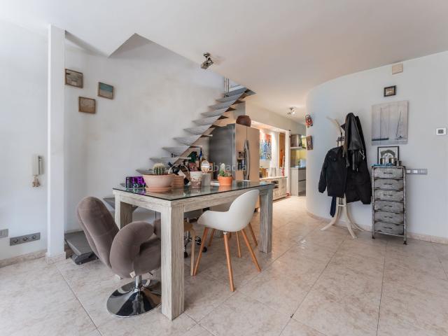 Dúplex en venta en Mollet del Vallès, Centre. Dúplex Ático en Mollet del Vallès ¡Tu hogar de ensueño te espera!. Dúplex Mollet del.