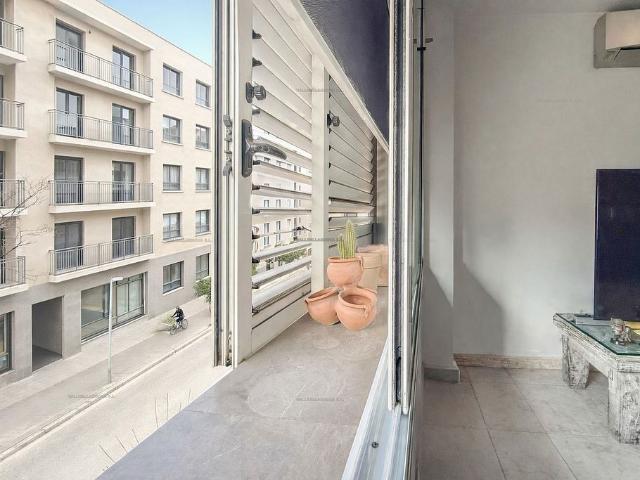 Dúplex en venta en Mollet del Vallès, de 140 m² 3 habitaciones por 249.000