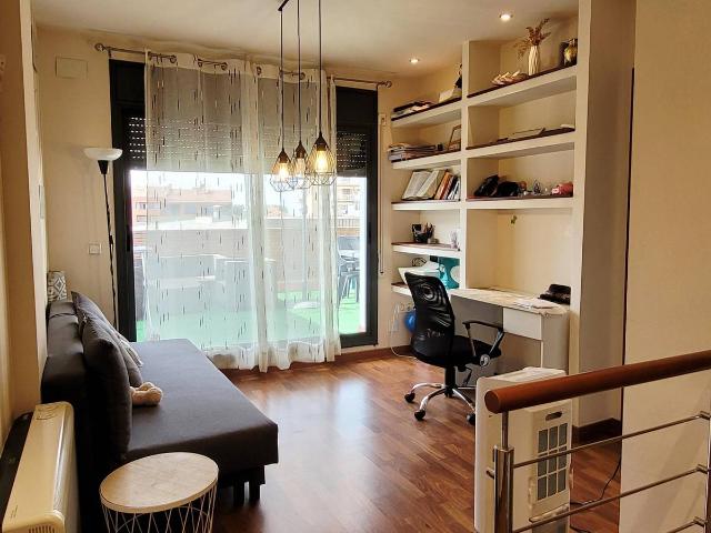 Dúplex en Venta en Mollerussa
