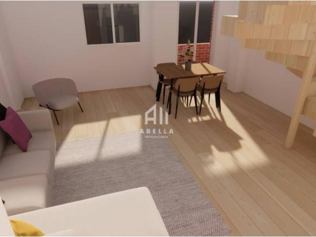 Dúplex en Venta en Mollerussa
