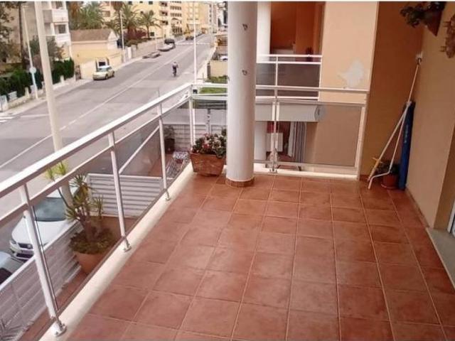 Dúplex en Venta en Moncofa