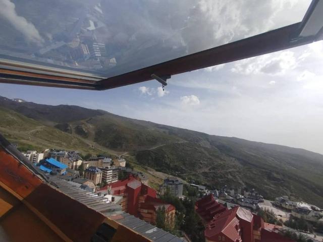 Dúplex en Venta en Monachil