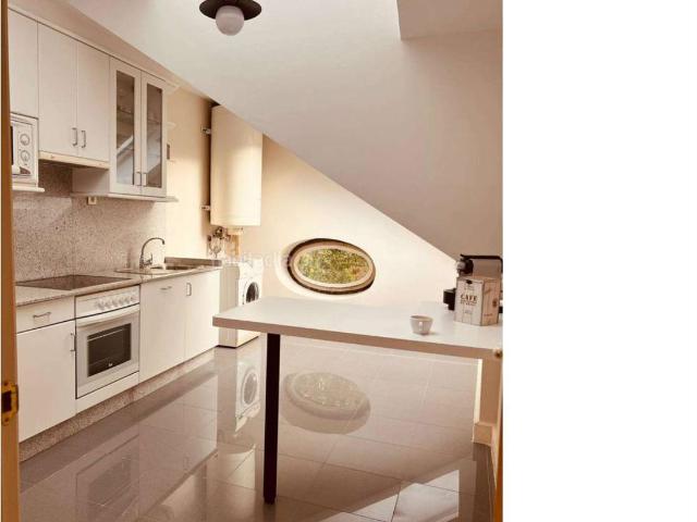 Dúplex en venta en Mondariz Balneario. Duplex en venta Mondariz Balneario. Dúplex Mondariz.