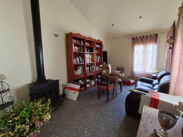 Dúplex en Venta en Monesterio