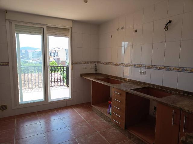 Dúplex en Venta en Monforte de Lemos