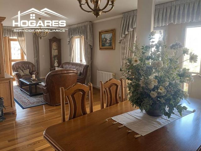 Dúplex en Venta en Monforte de Lemos