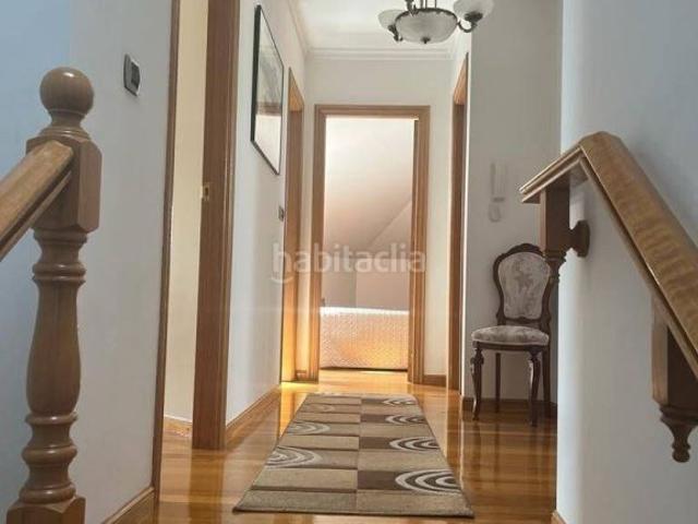 Dúplex en venta en Monforte de Lemos. Fantástico dúplex en la zona de Escolapios. Dúplex Monforte de.