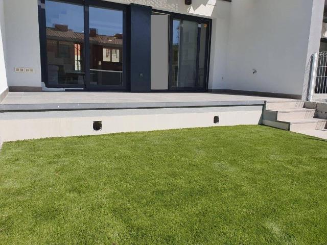 Duplex en Venta en Monforte del Cid