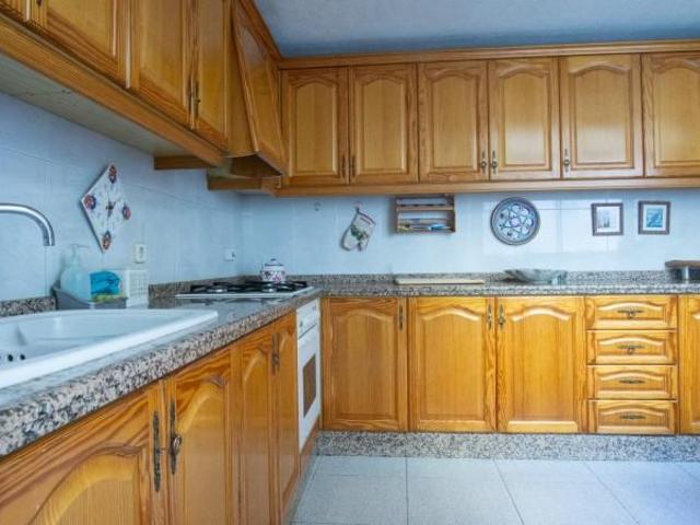 Duplex en venta en Monovar Monover, MONOVAR