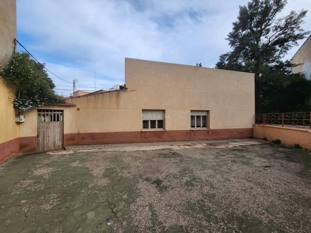 Dúplex en venta en Monòver. Dúplex.
