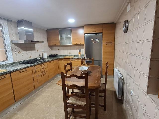 Dúplex en venta en Monòver. Dúplex.