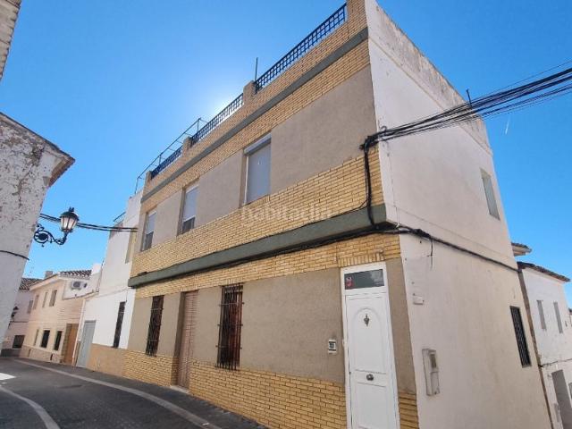 Dúplex en venta en Monserrat. FANTASTICO DUPLEX EN CENTRO DEL PUEBLO. Dúplex.