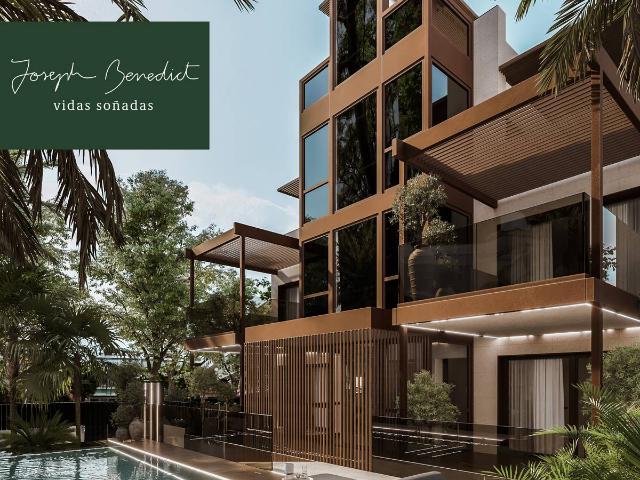 Dúplex en Venta en Montmar