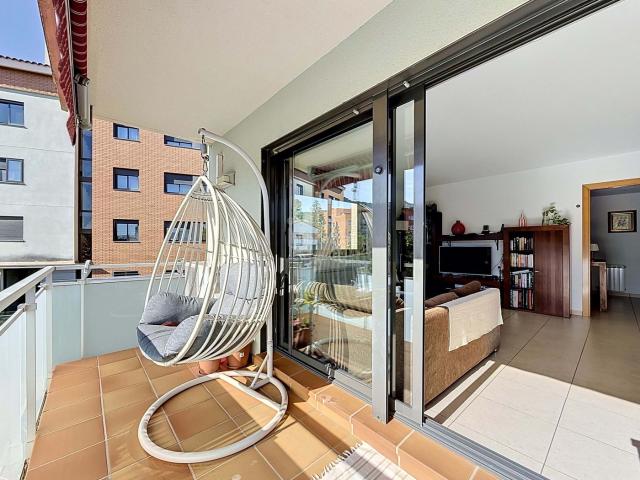Dúplex en venta en Montornès del Vallès. Dúplex Montornès del.