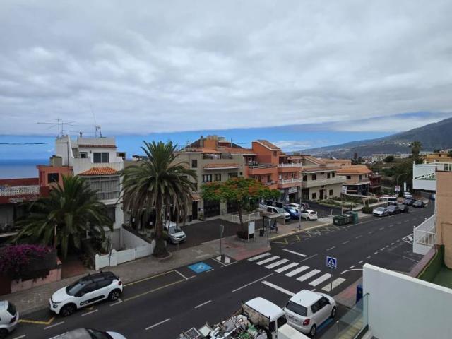 Dúplex en Venta en Montaña Zamora