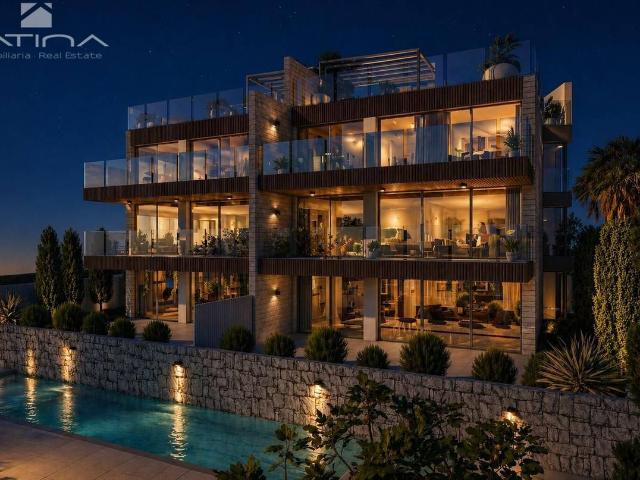Dúplex en Venta en Montañar El Arenal