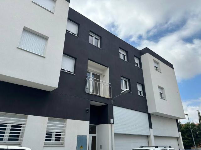 Dúplex en Venta en Montbrió del Camp