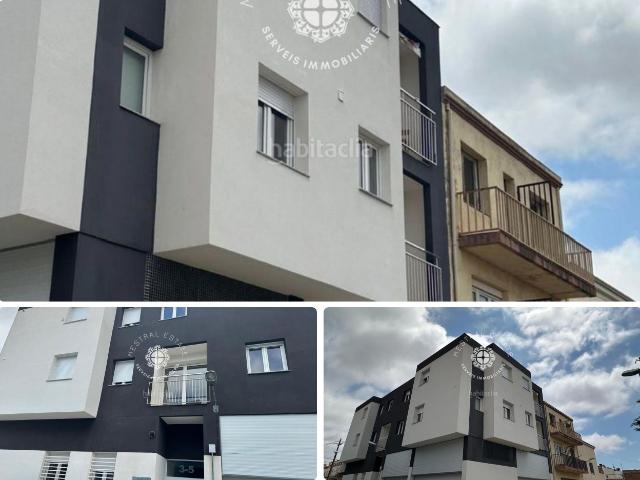 Dúplex en venta en Montbrió del Camp. Se vende magnifico duplex a estrenar en Montbrio del Camp. Dúplex Montbrió del.