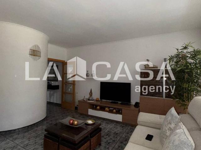 Dúplex en Venta en Montcada Centre La Ribera