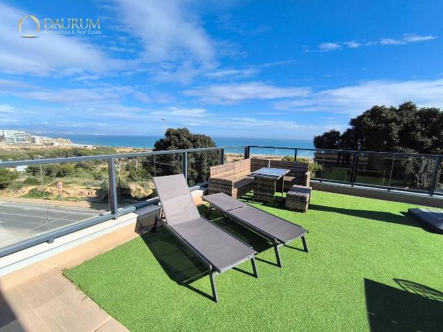 Dúplex en Venta en Monte y Mar