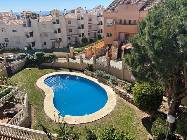 Dúplex en Venta en Montealto Monterrey