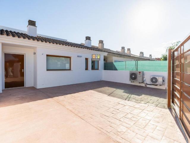 Dúplex en Venta en Montebello Nou Espai
