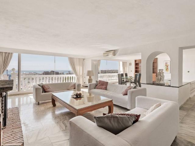 Dúplex en Venta en Montemar