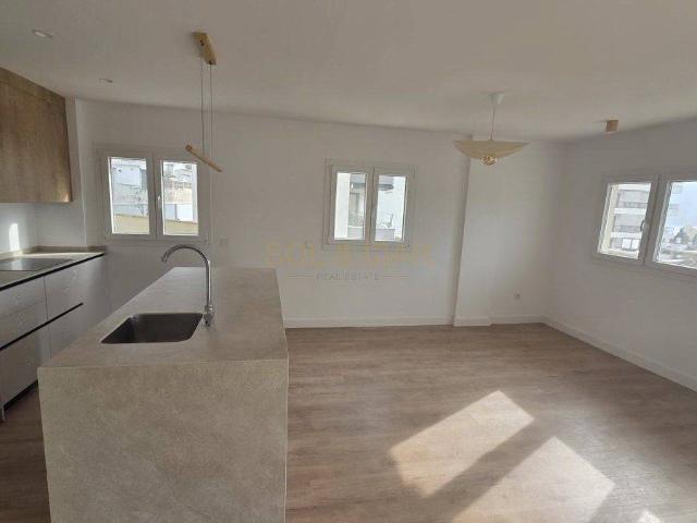 Dúplex en Venta en Montemar