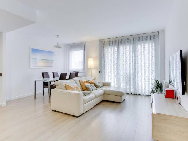 Dúplex en Venta en Montesa