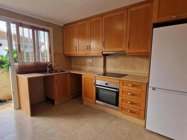 Dúplex en venta en Montesinos Los. Casa Tipo Dúplex en Los Montesinos zona La herrada. Dúplex Montesinos.